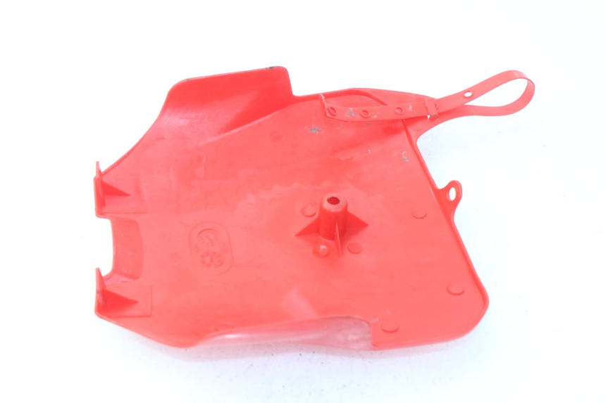 photo de CARENADO FRONTAL APOLLO RFZ 150 - Otra perspectiva