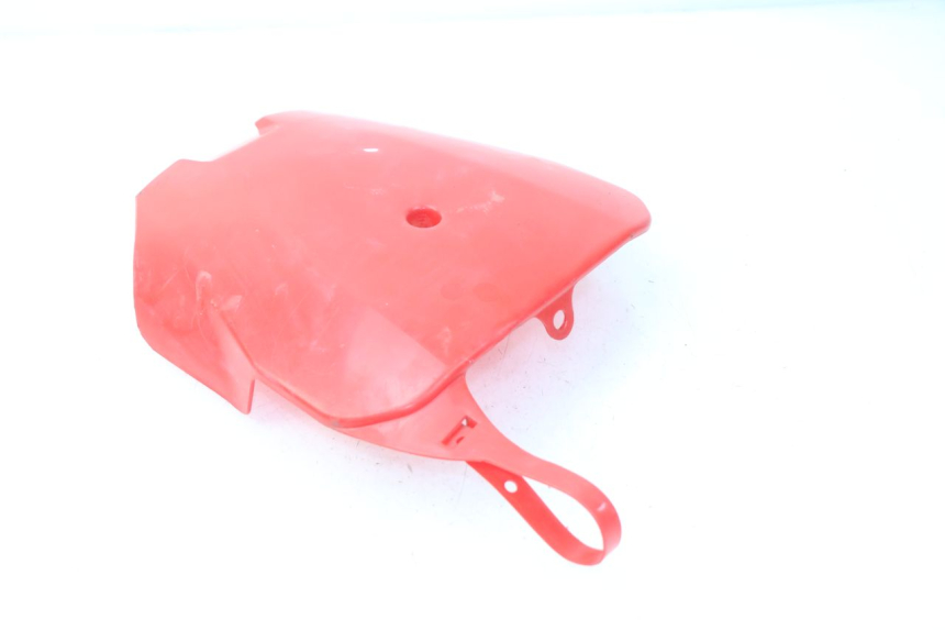 photo de CARENADO FRONTAL APOLLO RFZ 150 - Primer plano técnico