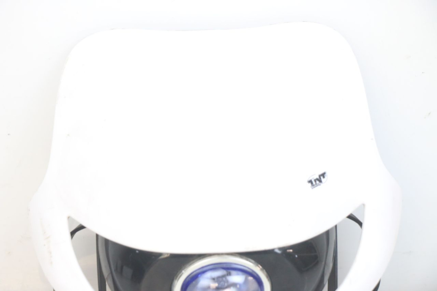 photo de CABEZA DE HORQUILLA GILERA RK 50 (1996 - 1999) - Otra vista del artículo