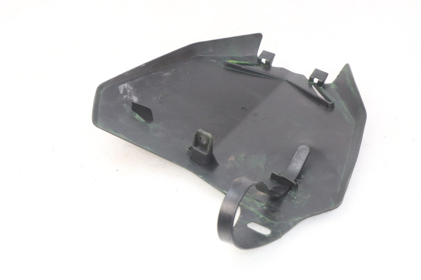 photo de CABEZA DE HORQUILLA SUZUKI RM-Z RMZ 250 (2010 - 2016) - Detalle de la pieza