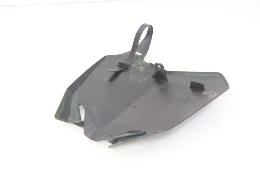 photo de CABEZA DE HORQUILLA SUZUKI RM-Z RMZ 250 (2010 - 2016) - Zoom estado de uso