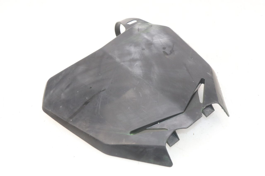 photo de CABEZA DE HORQUILLA SUZUKI RM-Z RMZ 250 (2010 - 2016) - Otra perspectiva