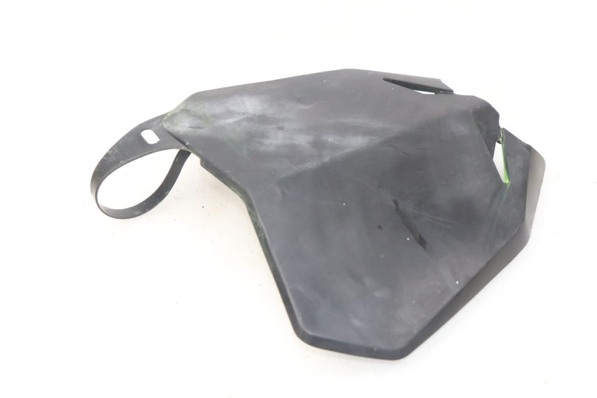 photo de CABEZA DE HORQUILLA SUZUKI RM-Z RMZ 250 (2010 - 2016) - Primer plano técnico