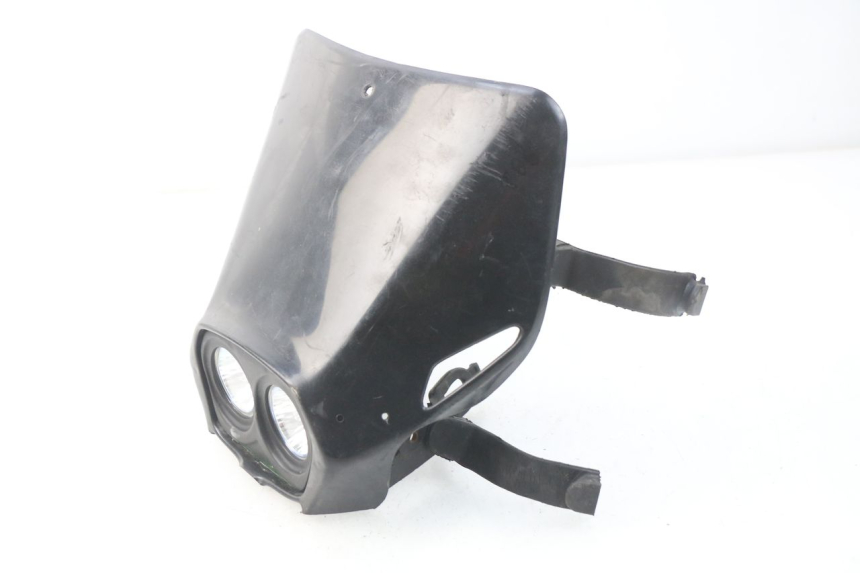 photo de CARENADO FRONTAL RIEJU RR 50 (1998 - 2007) - Vista general del producto