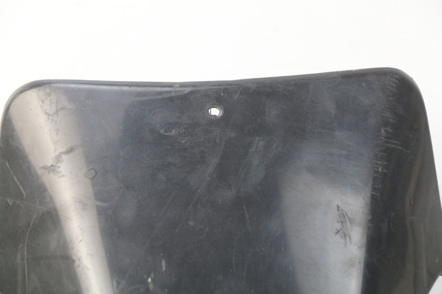 photo de CARENADO FRONTAL RIEJU RR 50 (1998 - 2007) - Recambio usado revisado