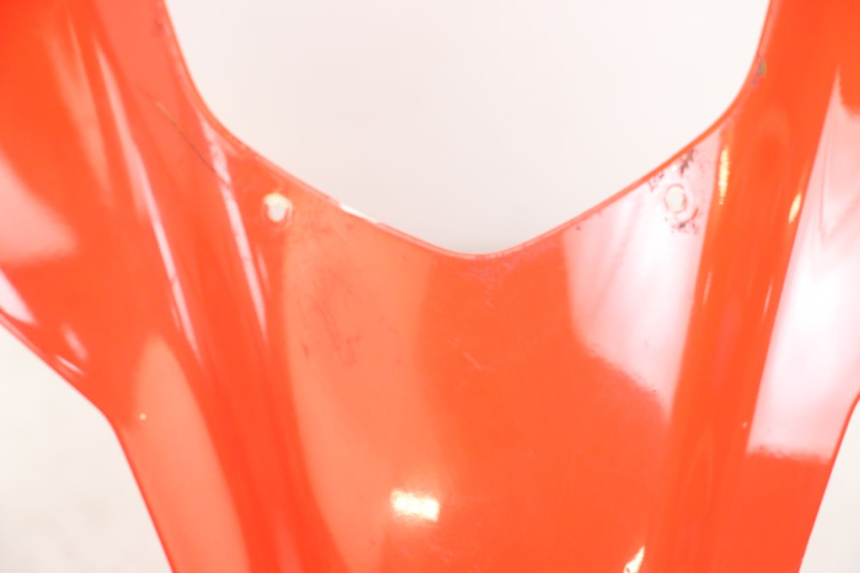 photo de CARENADO FRONTAL APRILIA RS 50 (2006 - 2010) - Otra vista del artículo