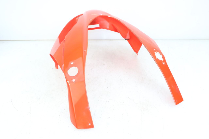 photo de CARENADO FRONTAL APRILIA RS 50 (2006 - 2010) - Primer plano técnico