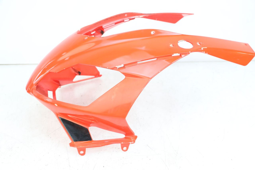 photo de CARENADO FRONTAL APRILIA RS 50 (2006 - 2010) - Vista general del producto