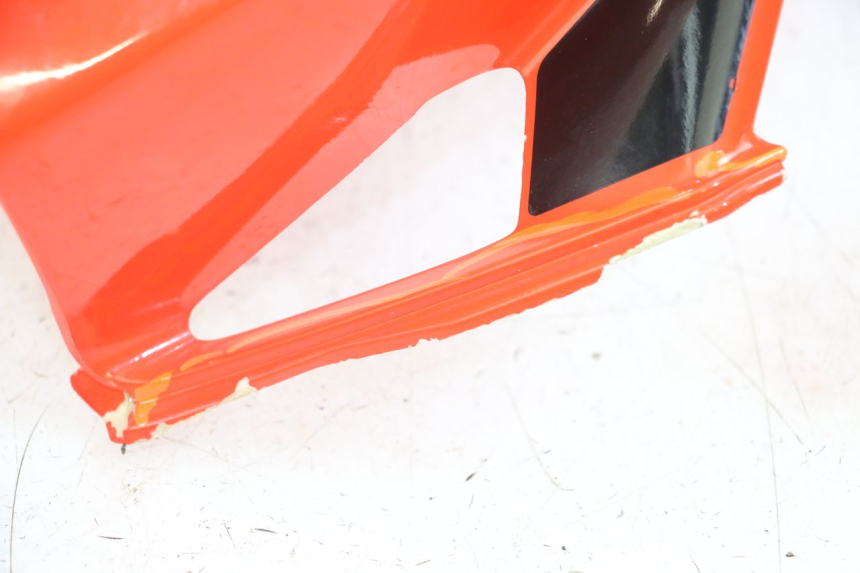 photo de CARENADO FRONTAL APRILIA RS 50 (2006 - 2010) - Estado de la superficie y material