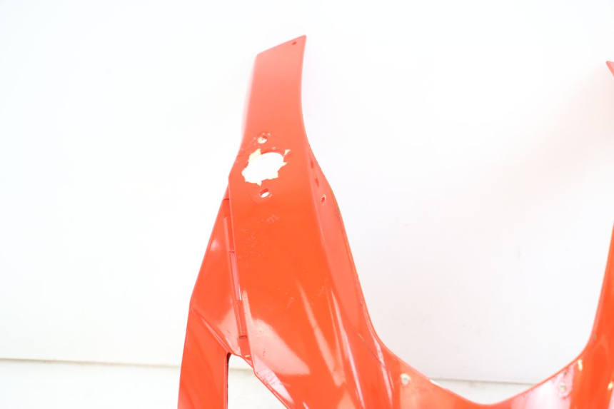 photo de CARENADO FRONTAL APRILIA RS 50 (2006 - 2010) - Marcados y referencias originales