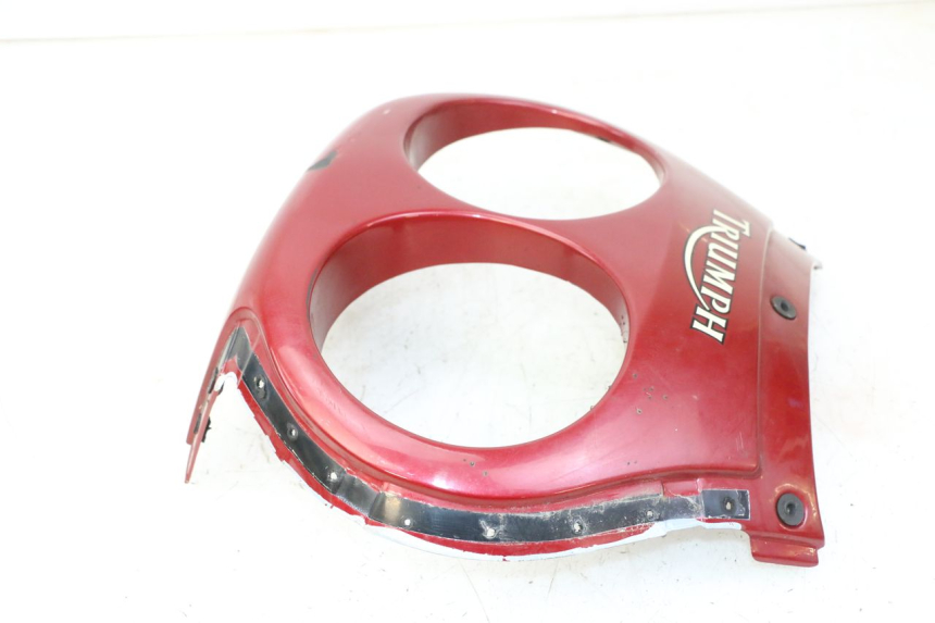 photo de CARENADO FRONTAL TRIUMPH SPRINT 900 (1995 - 1998) - Otra vista del artículo