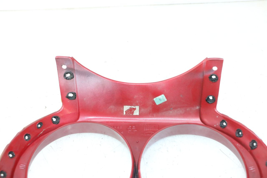 photo de CARENADO FRONTAL TRIUMPH SPRINT 900 (1995 - 1998) - Vista general del producto