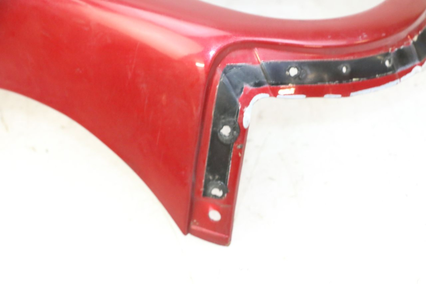 photo de CARENADO FRONTAL TRIUMPH SPRINT 900 (1995 - 1998) - Marcados y referencias originales