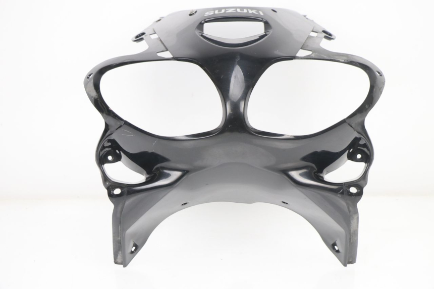 photo de CARENADO FRONTAL SUZUKI SV S 650 (1999 - 2002) - Vista principal