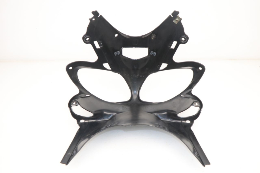 photo de CARENADO FRONTAL SUZUKI SV S 650 (1999 - 2002) - Otra perspectiva