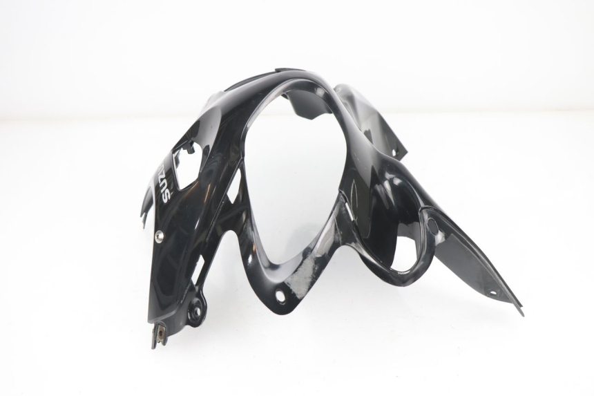 photo de CARENADO FRONTAL SUZUKI SV S 650 (1999 - 2002) - Primer plano técnico