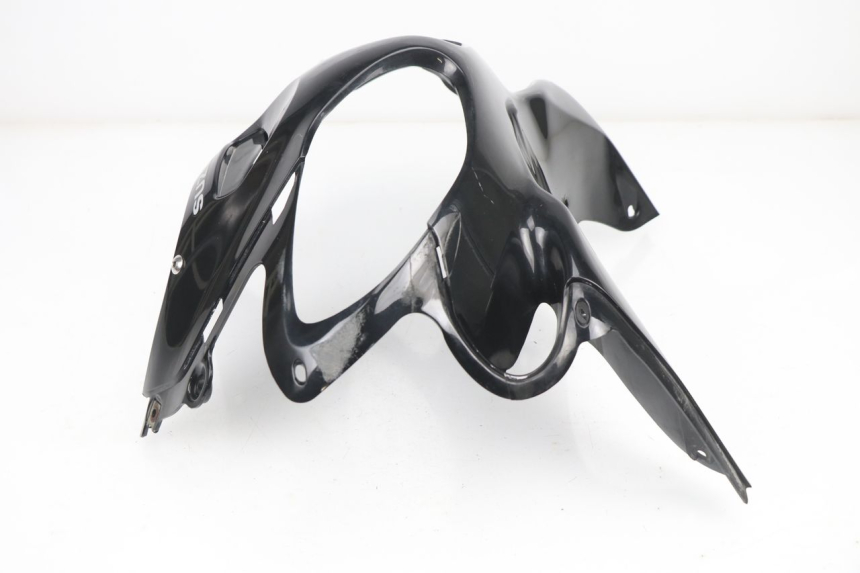 photo de CARENADO FRONTAL SUZUKI SV S 650 (1999 - 2002) - Vista general del producto