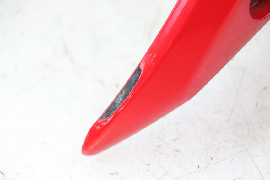 photo de CARENADO FRONTAL SUZUKI SV S 650 (2003 - 2009) - Detalle de la pieza