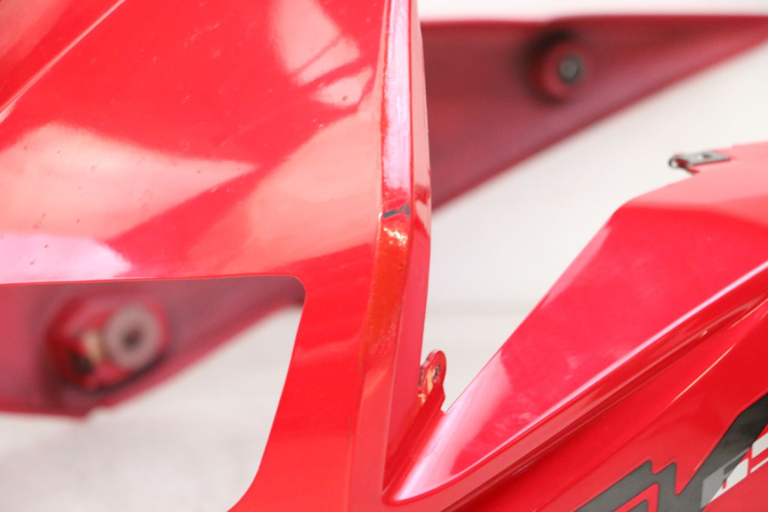 photo de CARENADO FRONTAL SUZUKI SV S 650 (2003 - 2009) - Otra vista del artículo