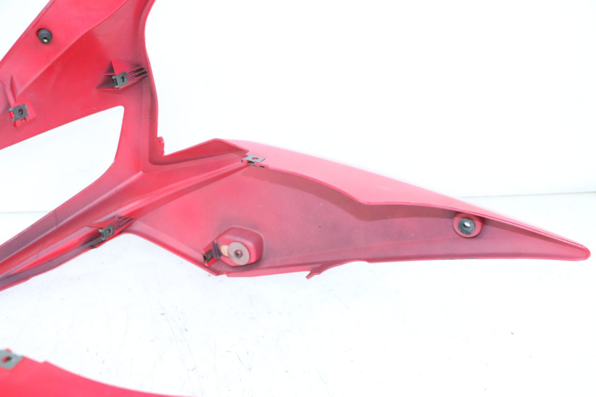 photo de CARENADO FRONTAL SUZUKI SV S 650 (2003 - 2009) - Otra perspectiva