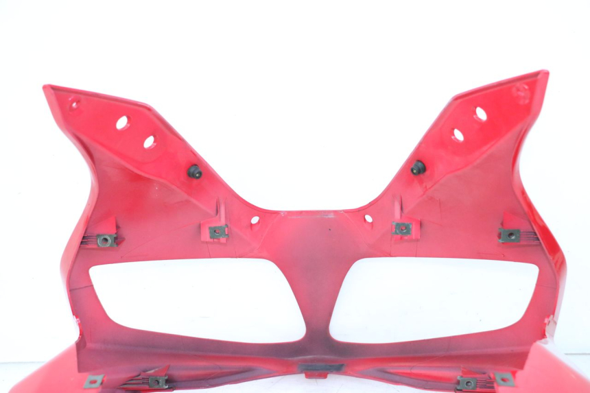 photo de CARENADO FRONTAL SUZUKI SV S 650 (2003 - 2009) - Vista general del producto