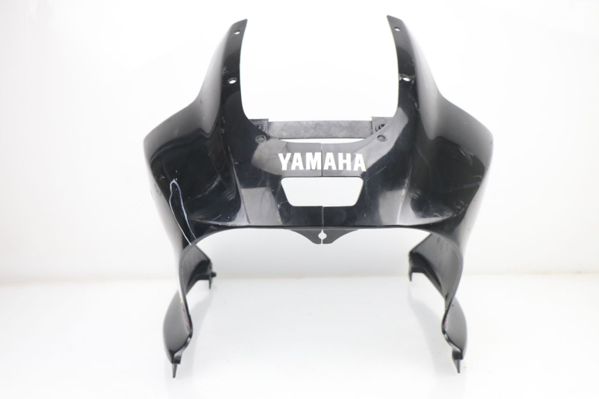 photo de CARENADO FRONTAL YAMAHA TDM 3VD 850 (1991 - 1995) - Vista principal