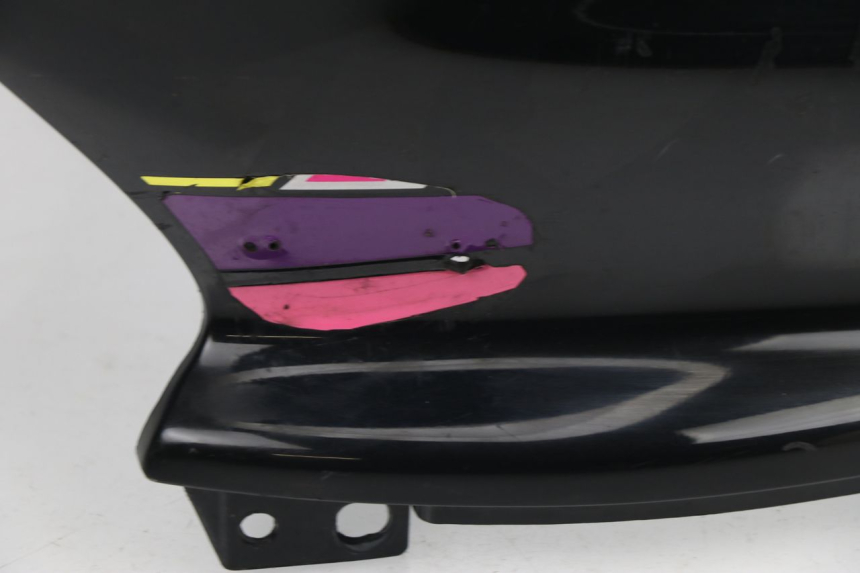 photo de CARENADO FRONTAL YAMAHA TDM 3VD 850 (1991 - 1995) - Zoom sobre los componentes