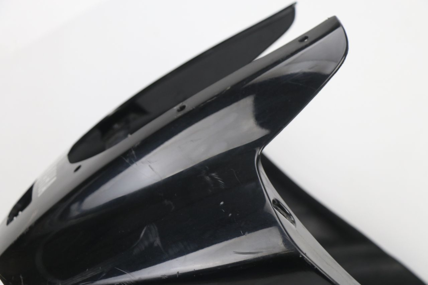 photo de CARENADO FRONTAL YAMAHA TDM 3VD 850 (1991 - 1995) - Primer plano de alta resolución