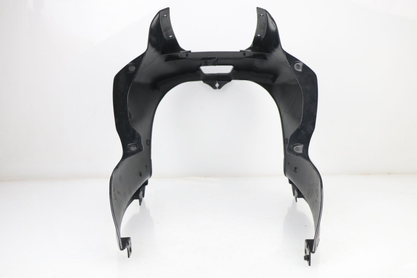 photo de CARENADO FRONTAL YAMAHA TDM 3VD 850 (1991 - 1995) - Inspección visual detallada