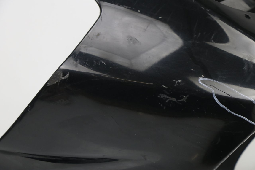 photo de CARENADO FRONTAL YAMAHA TDM 3VD 850 (1991 - 1995) - Ángulo de visión alternativo