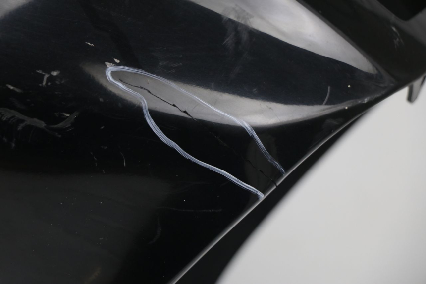 photo de CARENADO FRONTAL YAMAHA TDM 3VD 850 (1991 - 1995) - Zoom calidad de ocasión