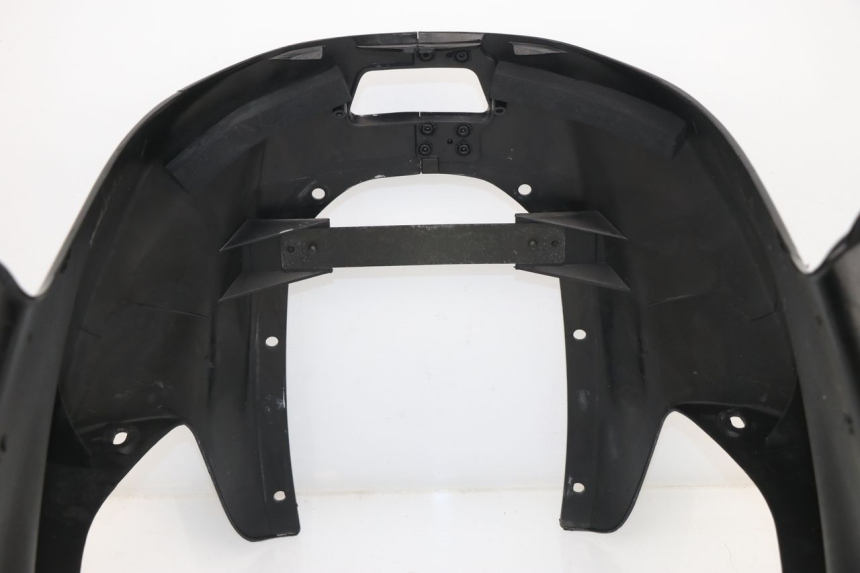 photo de CARENADO FRONTAL YAMAHA TDM 3VD 850 (1991 - 1995) - Primer plano técnico