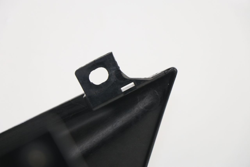 photo de CARENADO FRONTAL YAMAHA TDM 3VD 850 (1991 - 1995) - Recambio usado revisado