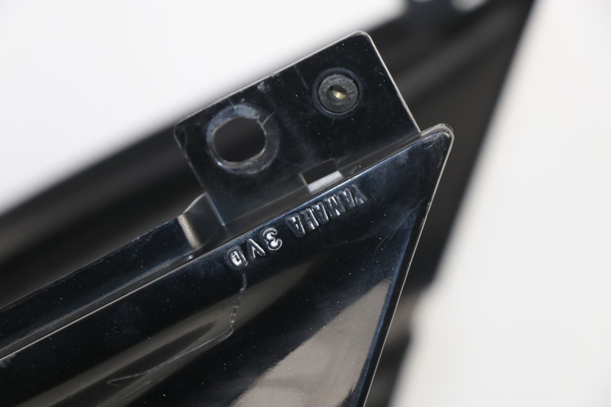 photo de CARENADO FRONTAL YAMAHA TDM 3VD 850 (1991 - 1995) - Marcados y referencias originales