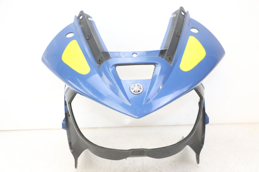 photo de CARENADO FRONTAL YAMAHA TDM ABS 900 (2002 - 2014) - Vista principal