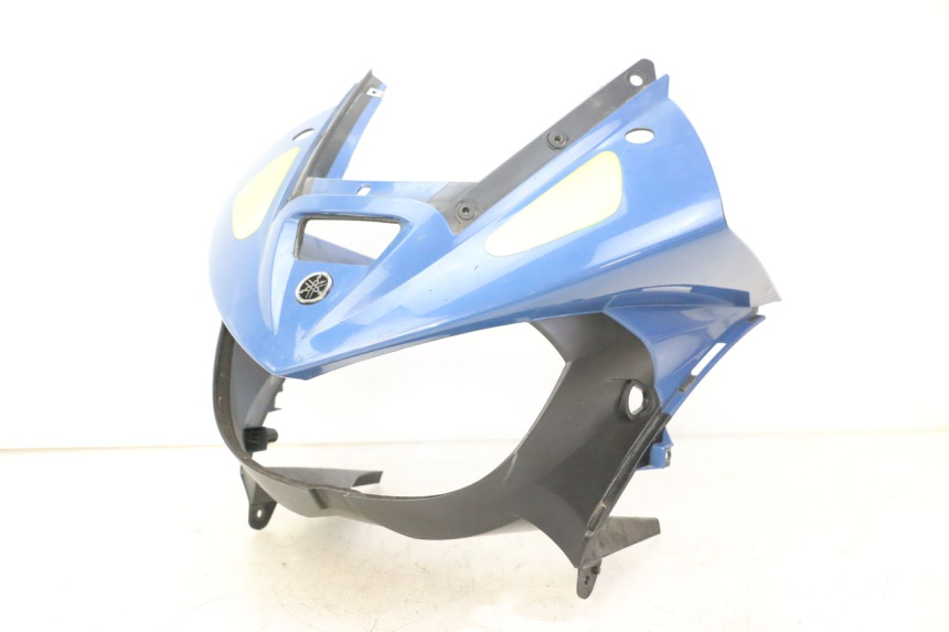 photo de CARENADO FRONTAL YAMAHA TDM ABS 900 (2002 - 2014) - Detalle de la pieza