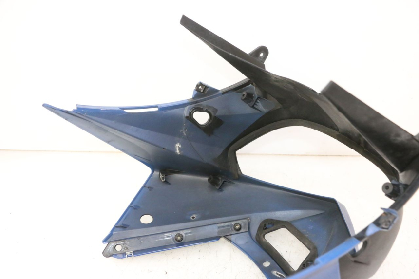 photo de CARENADO FRONTAL YAMAHA TDM ABS 900 (2002 - 2014) - Otra perspectiva