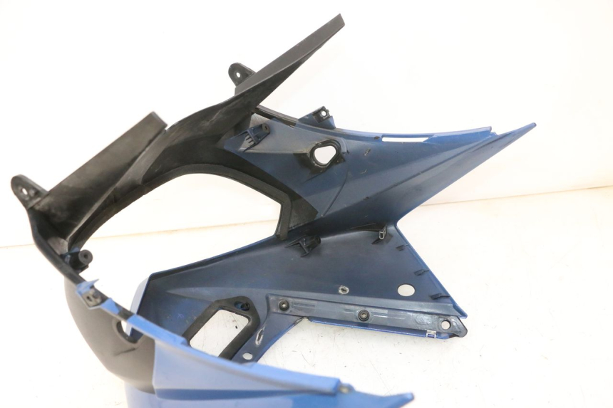 photo de CARENADO FRONTAL YAMAHA TDM ABS 900 (2002 - 2014) - Primer plano técnico