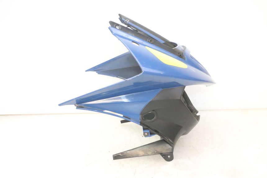 photo de CARENADO FRONTAL YAMAHA TDM ABS 900 (2002 - 2014) - Recambio usado revisado