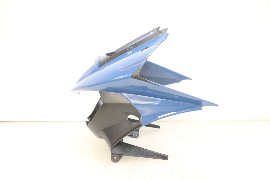 photo de TAPA DE HORQUILLA YAMAHA TDM ABS 900 (2002 - 2014) - Características distintivas