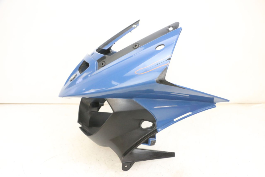 photo de TAPA DE HORQUILLA YAMAHA TDM ABS 900 (2002 - 2014) - Primer plano de alta resolución