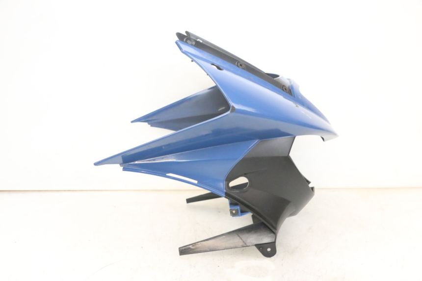 photo de TAPA DE HORQUILLA YAMAHA TDM ABS 900 (2002 - 2014) - Vista general del producto