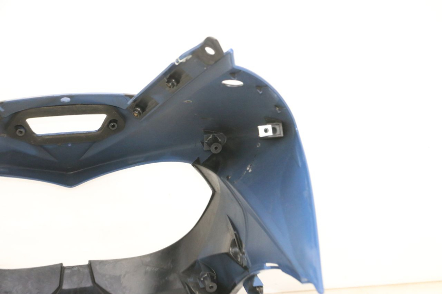 photo de TAPA DE HORQUILLA YAMAHA TDM ABS 900 (2002 - 2014) - Detalles de los puntos de fijación