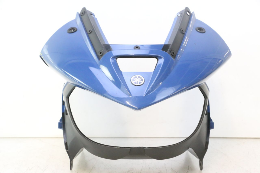 photo de TAPA DE HORQUILLA YAMAHA TDM ABS 900 (2002 - 2014) - Vista principal