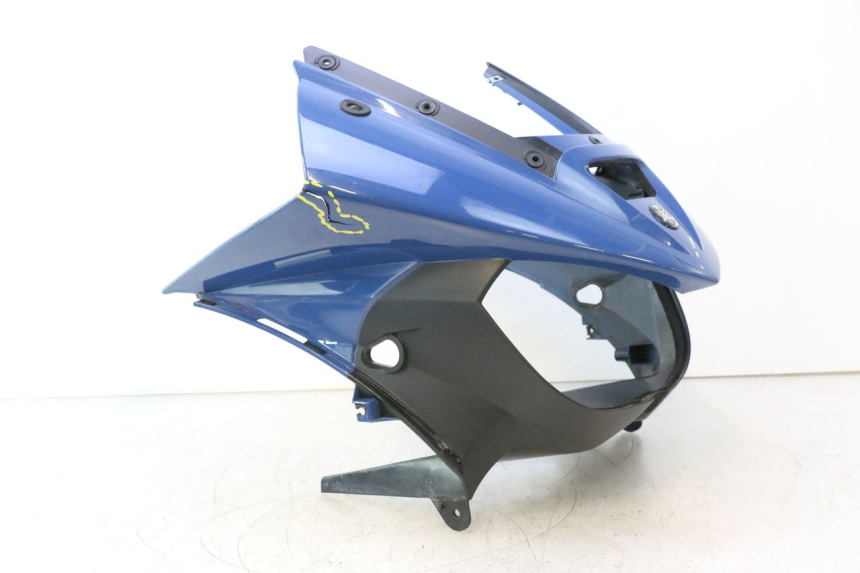 photo de TAPA DE HORQUILLA YAMAHA TDM ABS 900 (2002 - 2014) - Detalle de la pieza