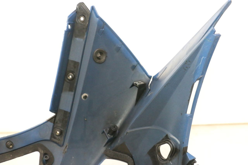 photo de TAPA DE HORQUILLA YAMAHA TDM ABS 900 (2002 - 2014) - Otra vista del artículo