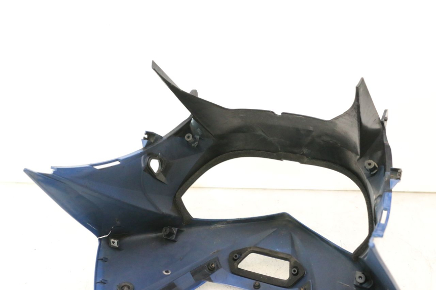 photo de TAPA DE HORQUILLA YAMAHA TDM ABS 900 (2002 - 2014) - Características distintivas