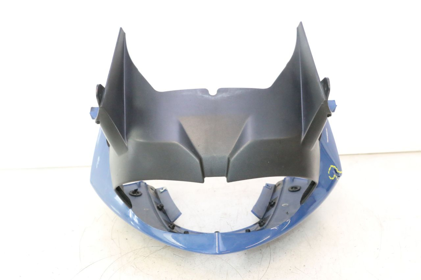 photo de TAPA DE HORQUILLA YAMAHA TDM ABS 900 (2002 - 2014) - Zoom sobre los componentes