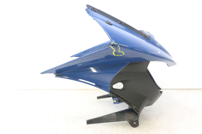 photo de TAPA DE HORQUILLA YAMAHA TDM ABS 900 (2002 - 2014) - Otra perspectiva