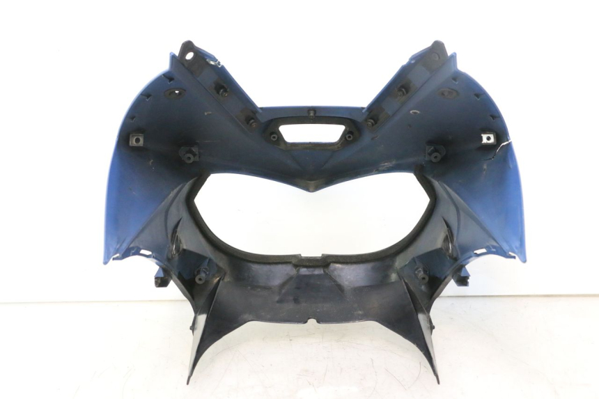 photo de TAPA DE HORQUILLA YAMAHA TDM ABS 900 (2002 - 2014) - Primer plano técnico